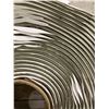 Image 2 : 1 Roll of Butyl Tape - Gray