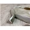 Image 3 : 1 Roll of Butyl Tape - Gray