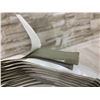 Image 4 : 1 Roll of Butyl Tape - Gray