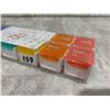 Image 2 : DIY Weekly Pill Box