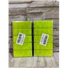 Image 2 : 50 Pcs Reflective Stickers for Bicycles