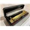 Image 2 : Vange 10 Hole Harmonica