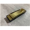Image 3 : Vange 10 Hole Harmonica