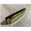 Image 4 : Vange 10 Hole Harmonica