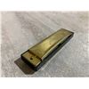 Image 5 : Vange 10 Hole Harmonica