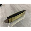 Image 6 : Vange 10 Hole Harmonica