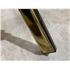 Image 7 : Vange 10 Hole Harmonica