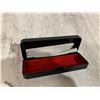 Image 8 : Vange 10 Hole Harmonica