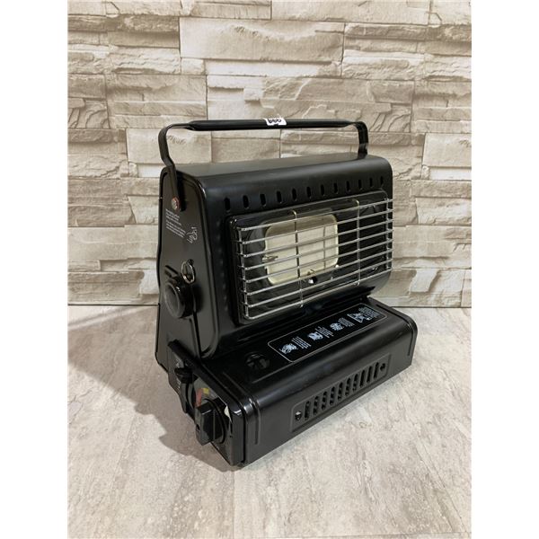 Portable Camping Catalytic Heater