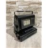Image 1 : Portable Camping Catalytic Heater