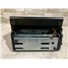Image 6 : Portable Camping Catalytic Heater