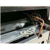 Image 7 : Portable Camping Catalytic Heater