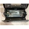 Image 8 : Portable Camping Catalytic Heater