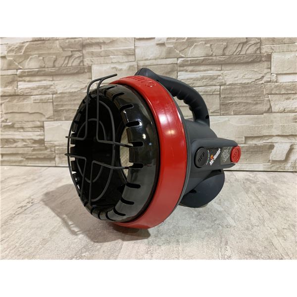 Mr. Heater Little Buddy Catalytic Heater