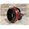 Image 1 : Mr. Heater Little Buddy Catalytic Heater