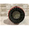 Image 2 : Mr. Heater Little Buddy Catalytic Heater