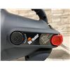 Image 7 : Mr. Heater Little Buddy Catalytic Heater