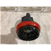 Image 8 : Mr. Heater Little Buddy Catalytic Heater