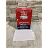 Image 1 : Lot of 60 Catchmaster Mouse & Insect Glue Boards