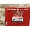 Image 3 : Lot of 60 Catchmaster Mouse & Insect Glue Boards