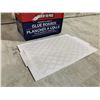 Image 4 : Lot of 60 Catchmaster Mouse & Insect Glue Boards