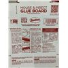 Image 5 : Lot of 60 Catchmaster Mouse & Insect Glue Boards