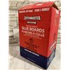 Image 6 : Lot of 60 Catchmaster Mouse & Insect Glue Boards