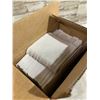 Image 7 : Lot of 60 Catchmaster Mouse & Insect Glue Boards