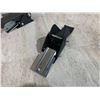 Image 5 : 4 Pcs Locking Caster Mounts