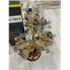 Image 2 : Crystal Tree