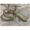 Image 2 : Lot of 6 String Lights Battery Opperated