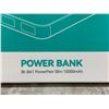 Image 2 : Iniu Power Bank Slim 10000mah