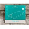 Image 1 : Iniu Power Bank Slim 10000mah