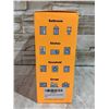 Image 4 : Colors Scrub Daddy 7 Pack