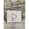 Image 6 : Flik LED Car Gesture Sign Thumb Up or Down