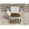 Image 1 : Canadian Coin Rollers 150Pcs All Sizes