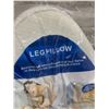Image 4 : Leg Pillow