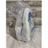 Image 6 : Leg Pillow