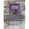 Image 4 : Eternal Flowers Mini Lego Style 574 Pcs