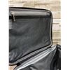 Image 3 : Lunch Cooler Bag Black