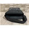 Image 4 : Lunch Cooler Bag Black