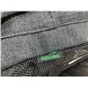 Image 5 : Lunch Cooler Bag Black