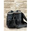 Image 6 : Lunch Cooler Bag Black