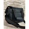 Image 8 : Lunch Cooler Bag Black
