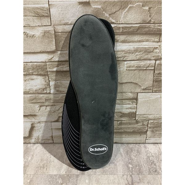 Dr Scholls Insoles