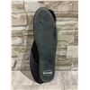 Image 1 : Dr Scholls Insoles