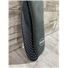Image 2 : Dr Scholls Insoles