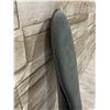 Image 3 : Dr Scholls Insoles