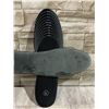 Image 4 : Dr Scholls Insoles