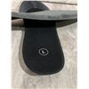 Image 5 : Dr Scholls Insoles